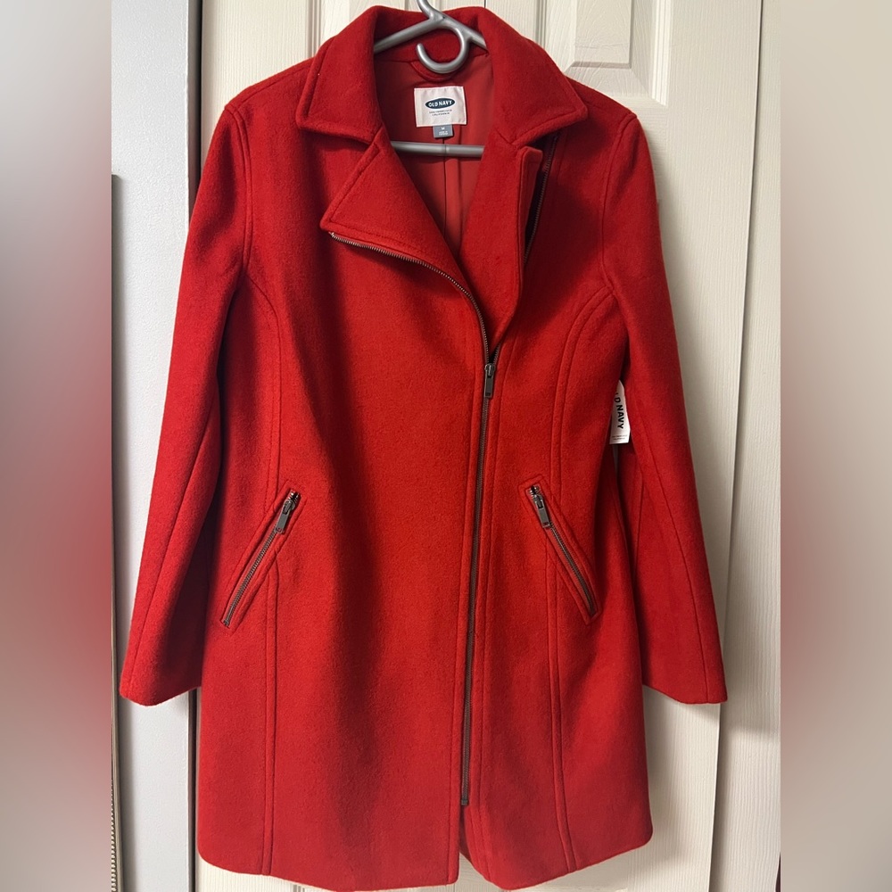 Old Navy Jacket